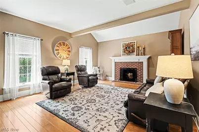 861 E Beech Street, Jefferson, OH 44047 - Photo 4