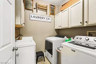 861 E Beech Street, Jefferson, OH 44047 - Photo 20