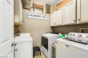 861 E Beech St, Jefferson, OH 44047 - Photo 20