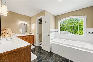 861 E Beech St, Jefferson, OH 44047 - Photo 14