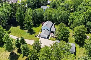 861 E Beech St, Jefferson, OH 44047 - Photo 30