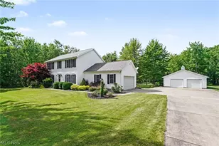 861 E Beech St, Jefferson, OH 44047 - Photo 2