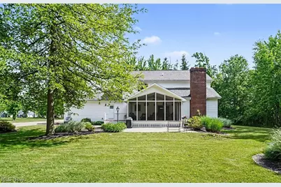861 E Beech Street, Jefferson, OH 44047 - Photo 24