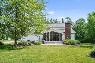 861 E Beech St, Jefferson, OH 44047 - Photo 24