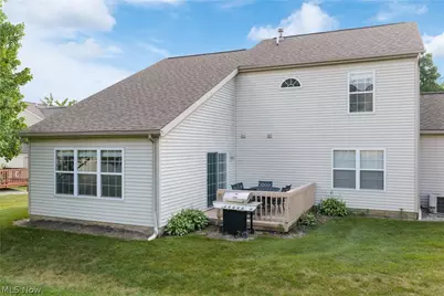 1951 Heron Glen Court, Macedonia, OH 44056 - Photo 24