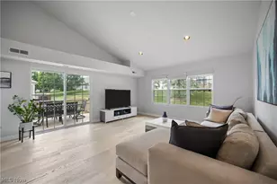 1951 Heron Glen Ct, Macedonia, OH 44056 - Photo 6
