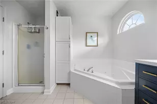 1951 Heron Glen Ct, Macedonia, OH 44056 - Photo 20