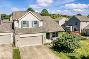 1951 Heron Glen Ct, Macedonia, OH 44056 - Photo 2