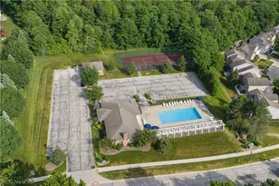 1951 Heron Glen Ct, Macedonia, OH 44056 - Photo 28