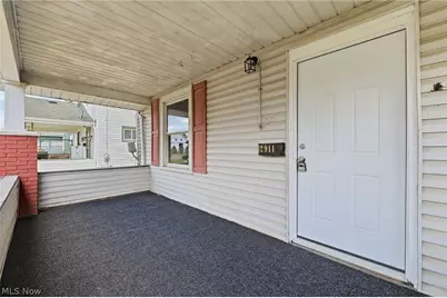 2911 Vera Place NW, Canton, OH 44708 - Photo 26