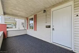 2911 Vera Pl NW, Canton, OH 44708 - Photo 26