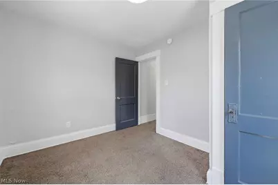 2911 Vera Place NW, Canton, OH 44708 - Photo 16