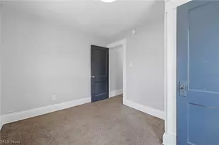 2911 Vera Pl NW, Canton, OH 44708 - Photo 16
