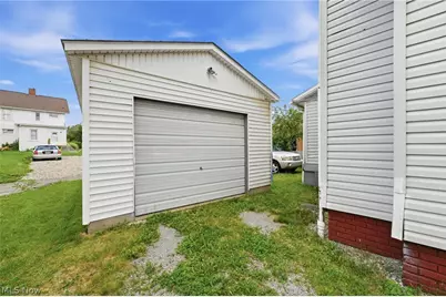 2911 Vera Place NW, Canton, OH 44708 - Photo 28