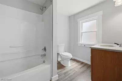 2911 Vera Place NW, Canton, OH 44708 - Photo 6