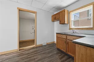 2911 Vera Pl NW, Canton, OH 44708 - Photo 10