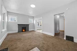 2911 Vera Pl NW, Canton, OH 44708 - Photo 4