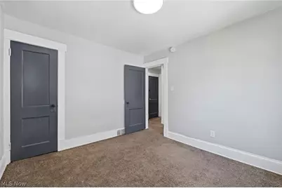 2911 Vera Place NW, Canton, OH 44708 - Photo 18