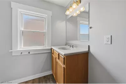 2911 Vera Place NW, Canton, OH 44708 - Photo 20