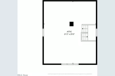 2911 Vera Place NW, Canton, OH 44708 - Photo 34