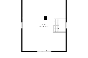 2911 Vera Pl NW, Canton, OH 44708 - Photo 34