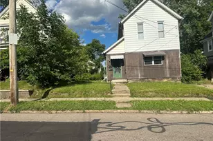 503 Sumner St, Akron, OH 44304 - Photo 1