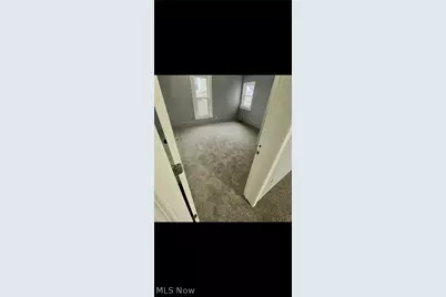 503 Sumner Street, Akron, OH 44304 - Photo 8