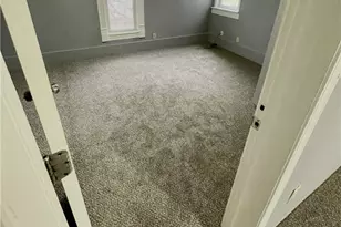 503 Sumner St, Akron, OH 44304 - Photo 8