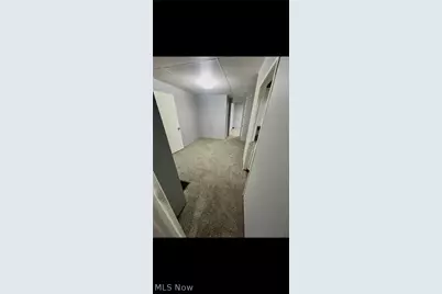 503 Sumner Street, Akron, OH 44304 - Photo 4