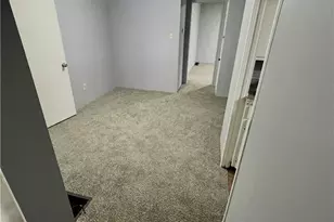 503 Sumner St, Akron, OH 44304 - Photo 4