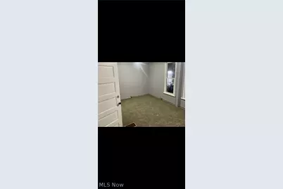 503 Sumner Street, Akron, OH 44304 - Photo 2