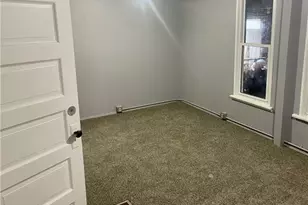 503 Sumner St, Akron, OH 44304 - Photo 2