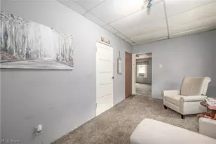 503 Sumner St, Akron, OH 44304 - Photo 12
