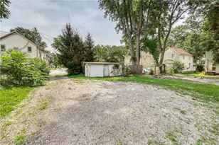 503 Sumner St, Akron, OH 44304 - Photo 4