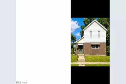 503 Sumner Street, Akron, OH 44304 - Photo 1