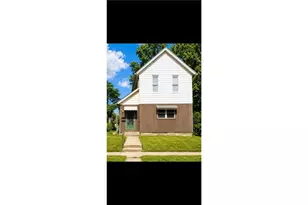 503 Sumner St, Akron, OH 44304 - Photo 1