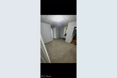 503 Sumner Street, Akron, OH 44304 - Photo 6