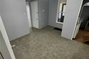 503 Sumner St, Akron, OH 44304 - Photo 6
