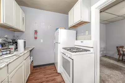 503 Sumner Street, Akron, OH 44304 - Photo 16