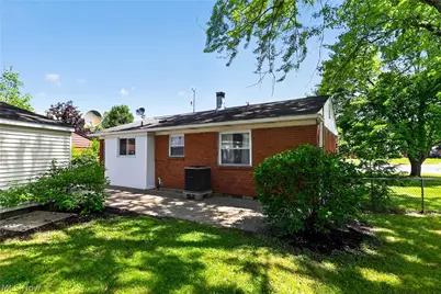4429 Burkey Road, Austintown, OH 44515 - Photo 26