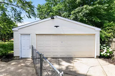 4429 Burkey Road, Austintown, OH 44515 - Photo 24