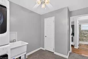 4429 Burkey Rd, Austintown, OH 44515 - Photo 18