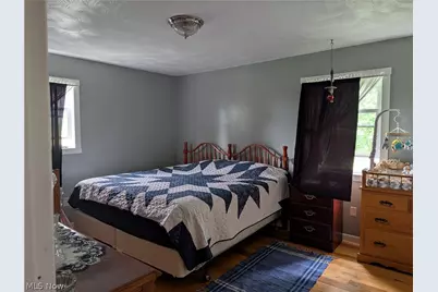 41401 Hanover Ridge, Jewett, OH 43986 - Photo 14