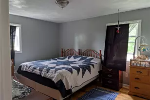 41401 Hanover Ridge, Jewett, OH 43986 - Photo 14