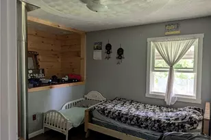 41401 Hanover Ridge, Jewett, OH 43986 - Photo 16