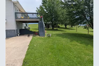 41401 Hanover Ridge, Jewett, OH 43986 - Photo 6