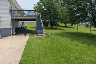41401 Hanover Ridge, Jewett, OH 43986 - Photo 6