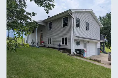 41401 Hanover Ridge, Jewett, OH 43986 - Photo 2