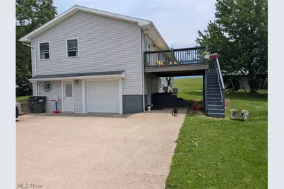 41401 Hanover Ridge, Jewett, OH 43986 - Photo 4