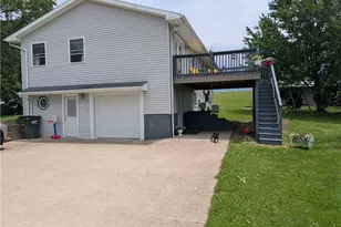 41401 Hanover Ridge, Jewett, OH 43986 - Photo 4
